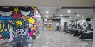 Kenmawr Apartments Gallery 15