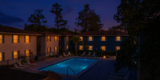 The Commons Apartments Gallery 27