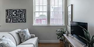 Glass Factory Gallery 15