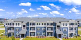 Exchange at Foley Gallery 43