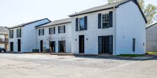 The Residences at Lakeview Gallery 30