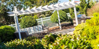 Burke Ridge Crossing Gallery 30