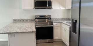 Greenhaven Apartments Gallery 1