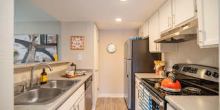 Northpointe Village Apartment Homes Gallery 11