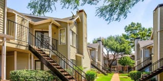 Woodside Lane Apartments Gallery 38