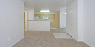 Fountain Springs Apartments Gallery 14