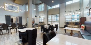 Yugo Greenville Uptown - Student Housing Gallery 46