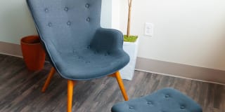 Madison Towers Gallery 22