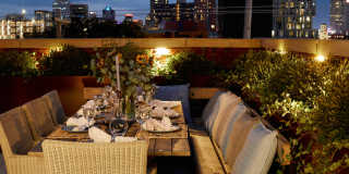 40 Lincoln Gallery 6