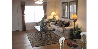 Greenhouse Villas Gallery 14