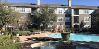 La Valencia Gallery 1