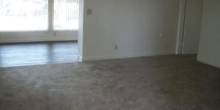 Woodruff Village Apartment Homes Gallery 5