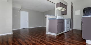 Country Place Apartments Gallery 69