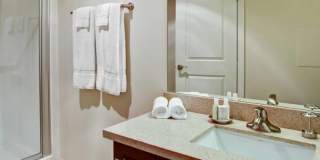 Highridge Apartments Gallery 9