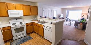 Legacy at Linden Park Gallery 26