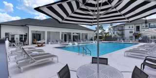 Exchange at North Bay Gallery 38