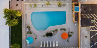 The Cascades Apartments Gallery 15