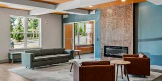 Signature Flats at Hershey Gallery 19