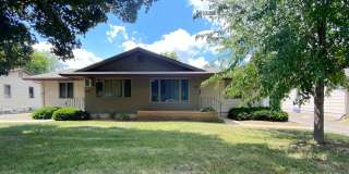 Osseo Townhomes Gallery 6