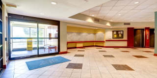 Bolton House - Affordable Housing Gallery 27