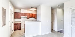 Westhaven Park Phase II C - Affordable Housing Gallery 24