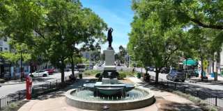 Alaise Apartments Gallery 9