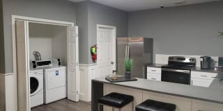 The Incline Apartments and Studios Gallery 10