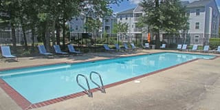 Affordable Housing - Pilot House Gallery 8