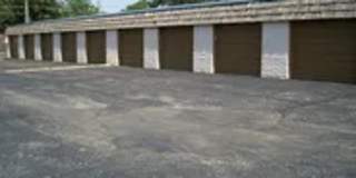 Villa West Gallery 9