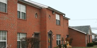 South Pointe Gallery 1