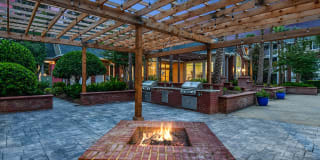 54 Magnolia Gallery 27