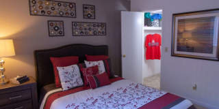 Posada Del Rio Gallery 3