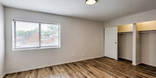 River 109 Gallery 14