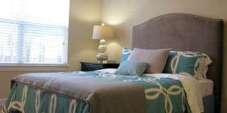 The Retreat at Sumter Gallery 30