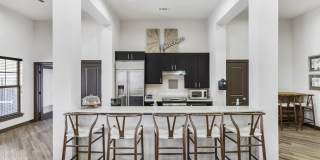 Compass Pointe Gallery 7