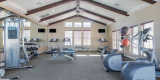 Mesquite Terraces Gallery 11