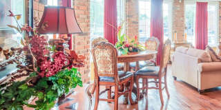 Napoleon Square Phase 3 Gallery 10