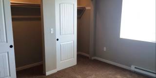 Beau Rivage 324 Gallery 4