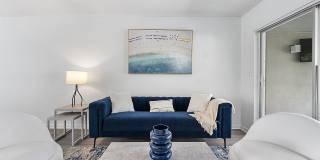 Waterford Bay Gallery 9