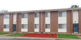 Webster Court Gallery 18