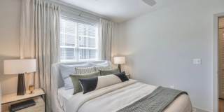 Southcrest Reserve Gallery 1