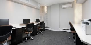 55 West Chestnut Gallery 16