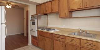 Stoneybrook Gallery 1