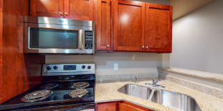 Strata Estates of Williston Townhomes Gallery 2