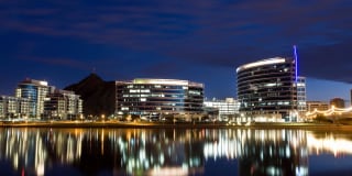 Eastridge Apartments Gallery 7