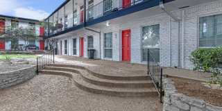 Renaissance Gardens Gallery 3