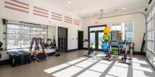 4 Farms at Horse Pen Creek Gallery 20