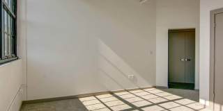 The Roebuck Lofts Gallery 23