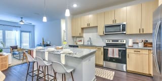 Eight Winds Gallery 1