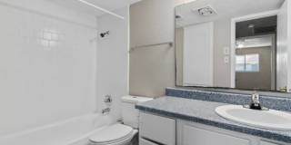 Avery Trace - Affordable Housing Gallery 6